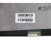 5M11C43971 Lenovo MECH_ASM FRU 15 UHD NoTCH ColorCAB CSOT