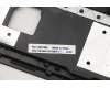 5M11C47307 Lenovo MECH_ASM KB C GER(PMX)PT FPR UKBK