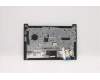 5M11C47411 Lenovo MECH_ASM KB C FRA BKLT(PMX)PT UKBK