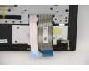 5M11C47411 Lenovo MECH_ASM KB C FRA BKLT(PMX)PT UKBK