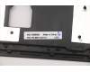 5M11C47411 Lenovo MECH_ASM KB C FRA BKLT(PMX)PT UKBK