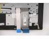 5M11C47654 Lenovo MECH_ASM KB C SWE/FINBKLT(PMX)PT FPRUKBK