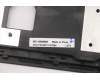 5M11C47654 Lenovo MECH_ASM KB C SWE/FINBKLT(PMX)PT FPRUKBK
