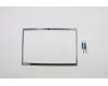 5M11C47711 Lenovo MECH_ASM FRU IR BZLSheet+FHD PPS TAPEASM