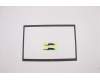 5M11C47713 Lenovo MECH_ASM FRU W_MIC BZLSHEET+FHD PPS TAPE