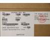 5M11C47713 Lenovo MECH_ASM FRU W_MIC BZLSHEET+FHD PPS TAPE