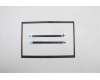 5M11C47715 Lenovo MECH_ASM FRU IR BZLSHEET+FHD AL TAPE ASM