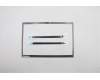 5M11C47715 Lenovo MECH_ASM FRU IR BZLSHEET+FHD AL TAPE ASM