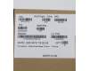 5M11C47716 Lenovo MECH_ASM FRU IR BEZEL SHEET+QHD PPS TAPE