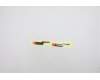 5M11C47716 Lenovo MECH_ASM FRU IR BEZEL SHEET+QHD PPS TAPE
