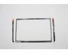 5M11C47717 Lenovo MECH_ASM FRU IR BEZEL SHEET+QHD AL TAPE