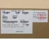 5M11C47717 Lenovo MECH_ASM FRU IR BEZEL SHEET+QHD AL TAPE