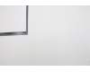 5M11C47717 Lenovo MECH_ASM FRU IR BEZEL SHEET+QHD AL TAPE