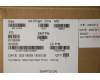 5M11C47948 Lenovo MECH_ASM KBD W/C ITA BKLT(SUN) UK BK