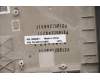 5M11C47948 Lenovo MECH_ASM KBD W/C ITA BKLT(SUN) UK BK