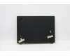 5M11C53199 Lenovo MECH_ASM 14\"WUXGA,TCH,ePV,IR,HPD,BK,COR