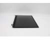 5M11C53199 Lenovo MECH_ASM 14\"WUXGA,TCH,ePV,IR,HPD,BK,COR