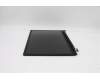 5M11C53199 Lenovo MECH_ASM 14\"WUXGA,TCH,ePV,IR,HPD,BK,COR
