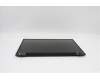 5M11C53199 Lenovo MECH_ASM 14\"WUXGA,TCH,ePV,IR,HPD,BK,COR