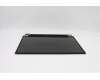 5M11C53199 Lenovo MECH_ASM 14\"WUXGA,TCH,ePV,IR,HPD,BK,COR
