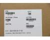 5M11C53199 Lenovo MECH_ASM 14\"WUXGA,TCH,ePV,IR,HPD,BK,COR