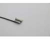 5M11C53199 Lenovo MECH_ASM 14\"WUXGA,TCH,ePV,IR,HPD,BK,COR