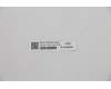 5M11C53199 Lenovo MECH_ASM 14\"WUXGA,TCH,ePV,IR,HPD,BK,COR