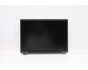 5M11C53200 Lenovo MECH_ASM 14\"WUXGA,TCH,ePV,IR,BK,COR