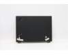 5M11C53200 Lenovo MECH_ASM 14\"WUXGA,TCH,ePV,IR,BK,COR
