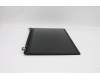 5M11C53200 Lenovo MECH_ASM 14\"WUXGA,TCH,ePV,IR,BK,COR