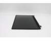 5M11C53200 Lenovo MECH_ASM 14\"WUXGA,TCH,ePV,IR,BK,COR