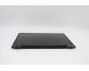 5M11C53200 Lenovo MECH_ASM 14\"WUXGA,TCH,ePV,IR,BK,COR