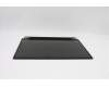 5M11C53200 Lenovo MECH_ASM 14\"WUXGA,TCH,ePV,IR,BK,COR