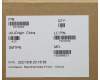5M11C53200 Lenovo MECH_ASM 14\"WUXGA,TCH,ePV,IR,BK,COR