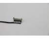 5M11C53200 Lenovo MECH_ASM 14\"WUXGA,TCH,ePV,IR,BK,COR
