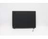 5M11C53201 Lenovo MECH_ASM 14\"WUXGA,IR,HPD,BK,AUO