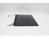 5M11C53201 Lenovo MECH_ASM 14\"WUXGA,IR,HPD,BK,AUO