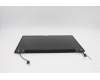 5M11C53201 Lenovo MECH_ASM 14\"WUXGA,IR,HPD,BK,AUO
