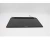 5M11C53201 Lenovo MECH_ASM 14\"WUXGA,IR,HPD,BK,AUO