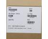 5M11C53201 Lenovo MECH_ASM 14\"WUXGA,IR,HPD,BK,AUO