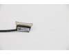 5M11C53201 Lenovo MECH_ASM 14\"WUXGA,IR,HPD,BK,AUO