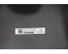5M11C53201 Lenovo MECH_ASM 14\"WUXGA,IR,HPD,BK,AUO