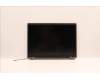 5M11C53202 Lenovo MECH_ASM 14\"WUXGA,IR,HPD,BK,LGD