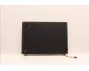 5M11C53202 Lenovo MECH_ASM 14\"WUXGA,IR,HPD,BK,LGD