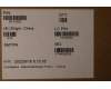 5M11C53202 Lenovo MECH_ASM 14\"WUXGA,IR,HPD,BK,LGD