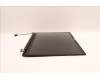 5M11C53202 Lenovo MECH_ASM 14\"WUXGA,IR,HPD,BK,LGD