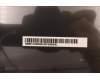 5M11C53202 Lenovo MECH_ASM 14\"WUXGA,IR,HPD,BK,LGD