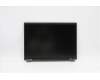 5M11C53203 Lenovo MECH_ASM 14\"WUXGA,IR,HPD,BK,CSOT