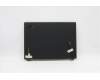 5M11C53203 Lenovo MECH_ASM 14\"WUXGA,IR,HPD,BK,CSOT