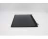 5M11C53203 Lenovo MECH_ASM 14\"WUXGA,IR,HPD,BK,CSOT